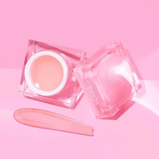 Foto 3 | Mascarilla Humectante Para Labios Fresa Beauty Creations