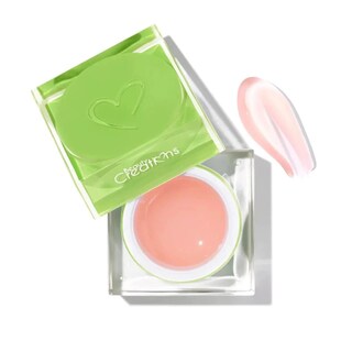 Foto 2 | Mascarilla Humectante Para Labios Beauty Creations