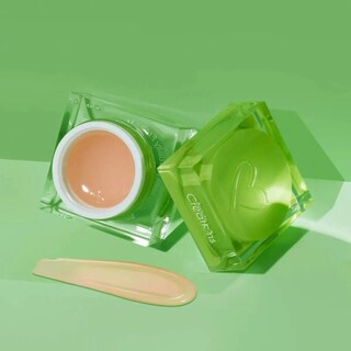 Foto 3 | Mascarilla Humectante Para Labios Beauty Creations