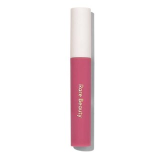 Foto 2 | Lápiz Labial En Crema Mate Lip Soufflé Rare Beauty Motivate - Venta Internacional.