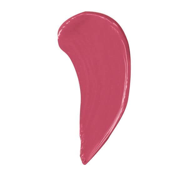 Foto 4 pulgar | Lápiz Labial En Crema Mate Lip Soufflé Rare Beauty Motivate - Venta Internacional.