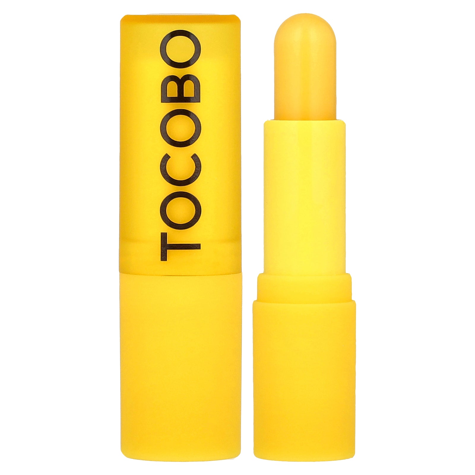 Bálsamo Labial Tocobo Vitamin Nourishing 3,5 G - Venta Internacional.