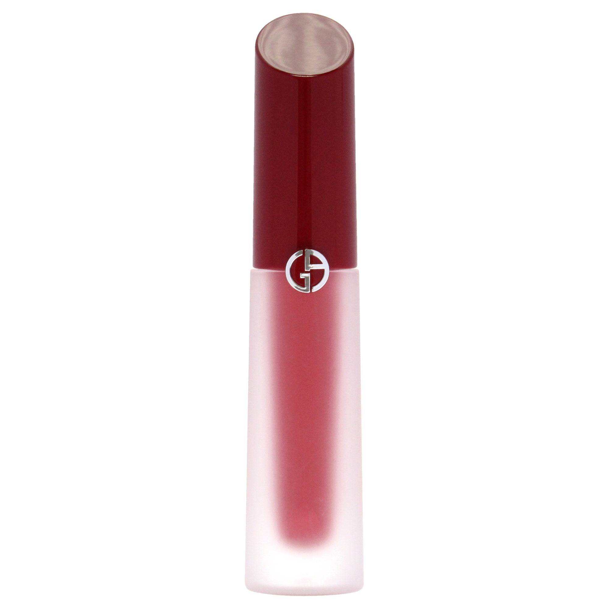 Foto 3 pulgar | Lápiz Labial Giorgio Armani Lip Maestro 07 Opening Night, 4 Ml - Venta Internacional.