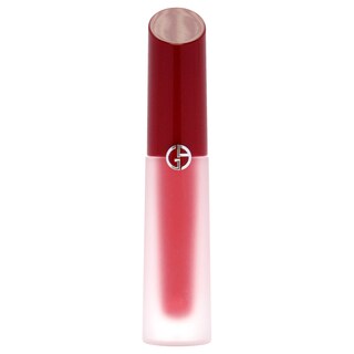 Foto 2 | Lápiz Labial Giorgio Armani Lip Maestro 07 Opening Night, 4 Ml - Venta Internacional.