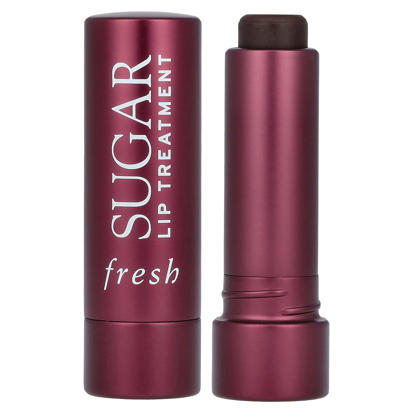 Tratamiento Labial Fresh Sugar Plum 4,3 G - Venta Internacional.