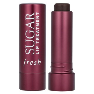 Foto 1 | Tratamiento Labial Fresh Sugar Plum 4,3 G - Venta Internacional.