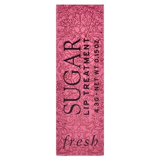 Foto 2 | Tratamiento Labial Fresh Sugar Plum 4,3 G - Venta Internacional.