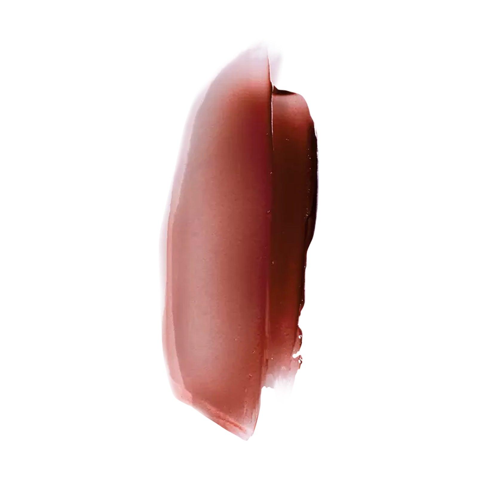 Foto 5 pulgar | Tratamiento Labial Fresh Sugar Plum 4,3 G - Venta Internacional.