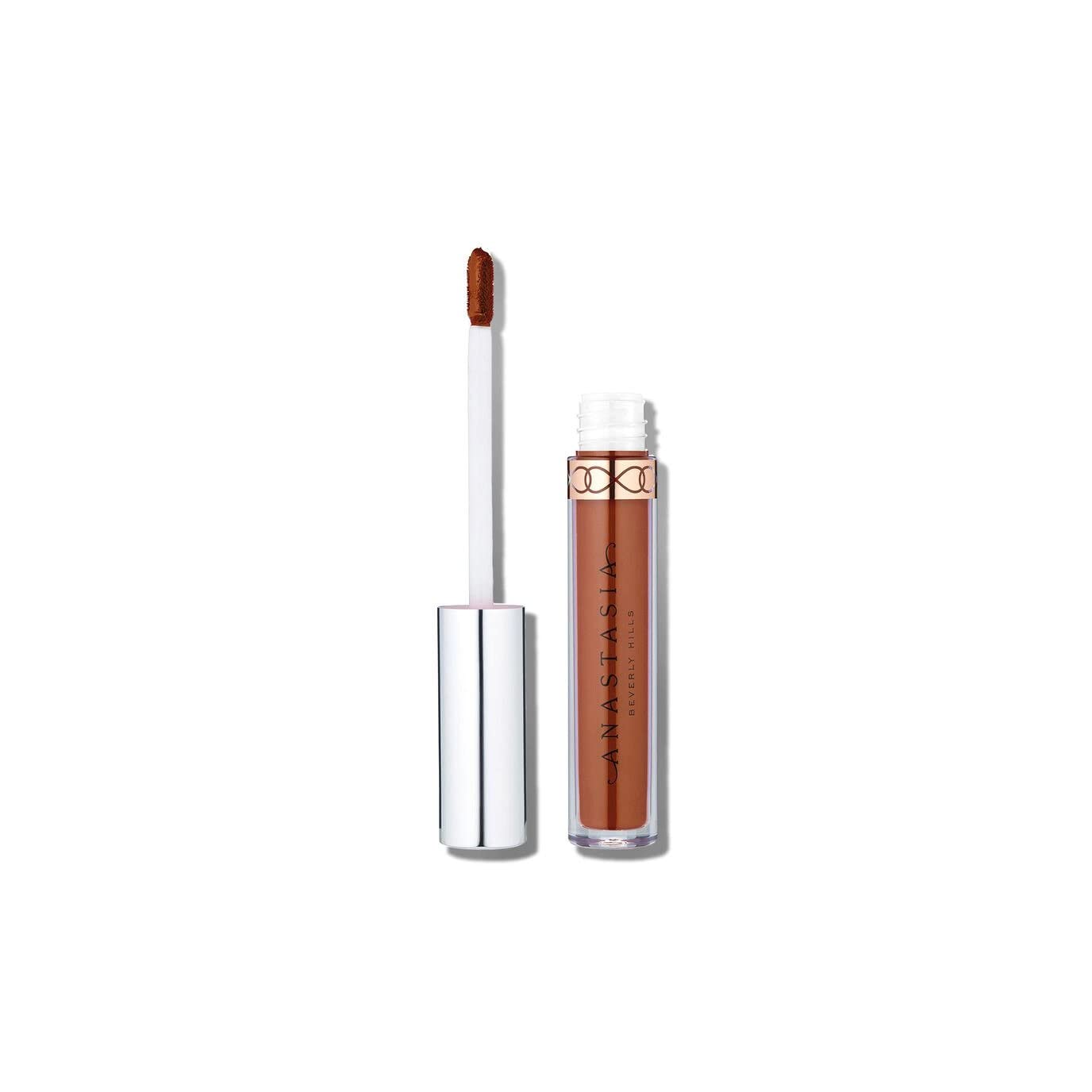 Lápiz Labial Líquido Anastasia Beverly Hills Ashton - Venta Internacional.