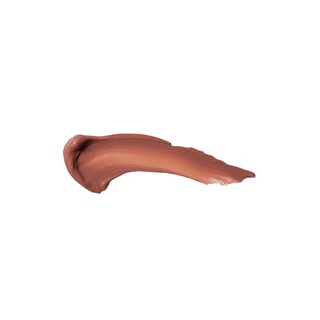 Foto 2 | Lápiz Labial Líquido Anastasia Beverly Hills Ashton - Venta Internacional.