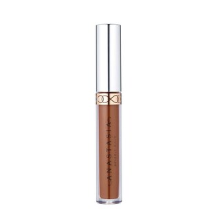 Foto 3 | Lápiz Labial Líquido Anastasia Beverly Hills Ashton - Venta Internacional.
