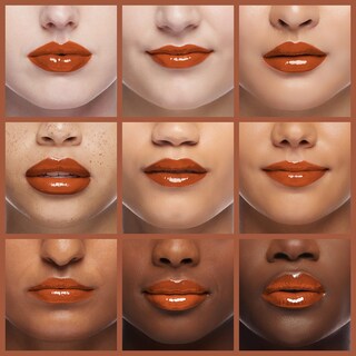 Foto 4 | Lápiz Labial Líquido Anastasia Beverly Hills Ashton - Venta Internacional.