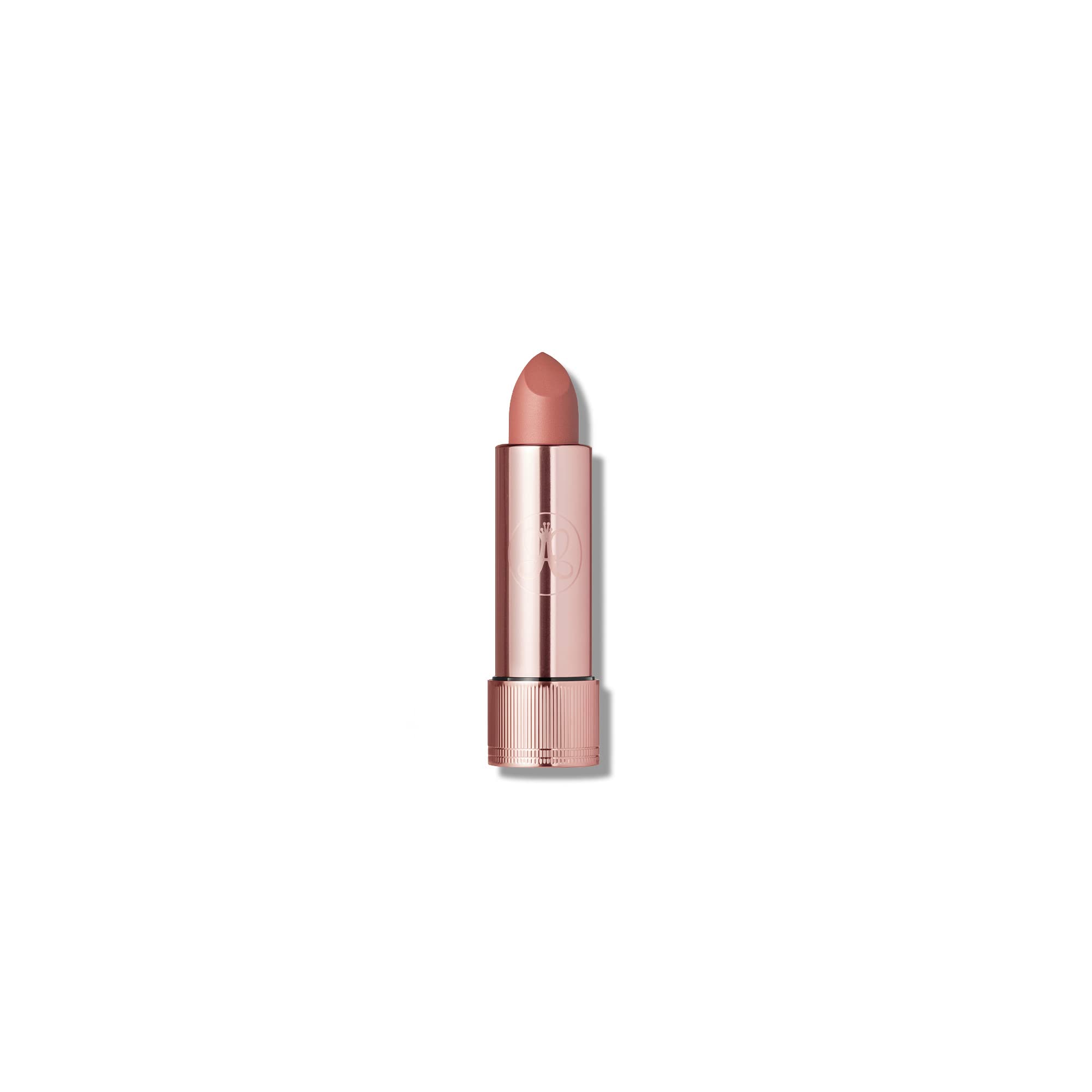 Lápiz Labial Anastasia Beverly Hills Matte Blush Brown - Venta Internacional.