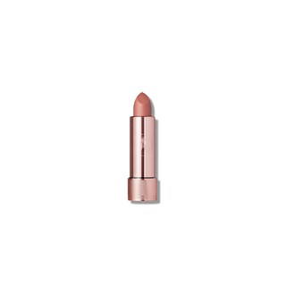Foto 1 | Lápiz Labial Anastasia Beverly Hills Matte Blush Brown - Venta Internacional.