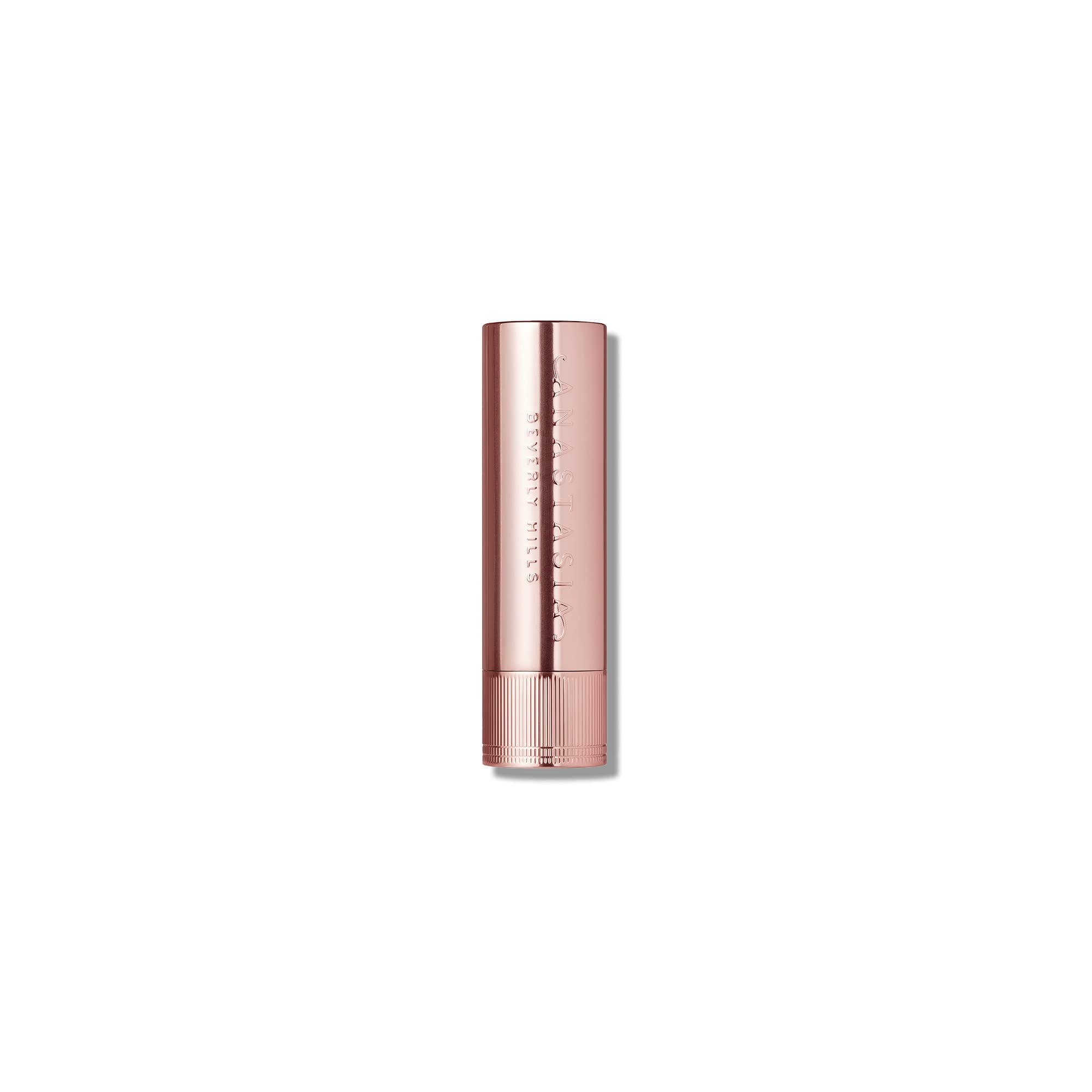 Foto 3 pulgar | Lápiz Labial Anastasia Beverly Hills Matte Blush Brown - Venta Internacional.