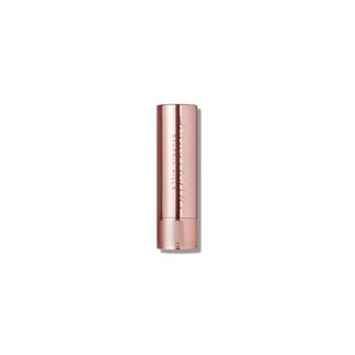 Foto 2 | Lápiz Labial Anastasia Beverly Hills Matte Blush Brown - Venta Internacional.