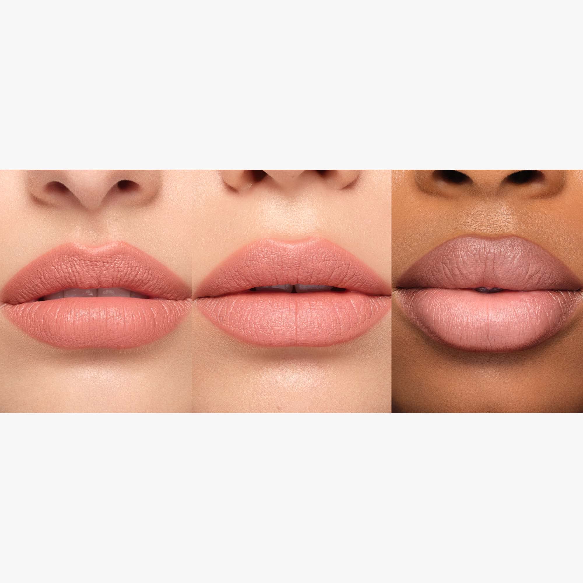 Foto 4 pulgar | Lápiz Labial Anastasia Beverly Hills Matte Blush Brown - Venta Internacional.