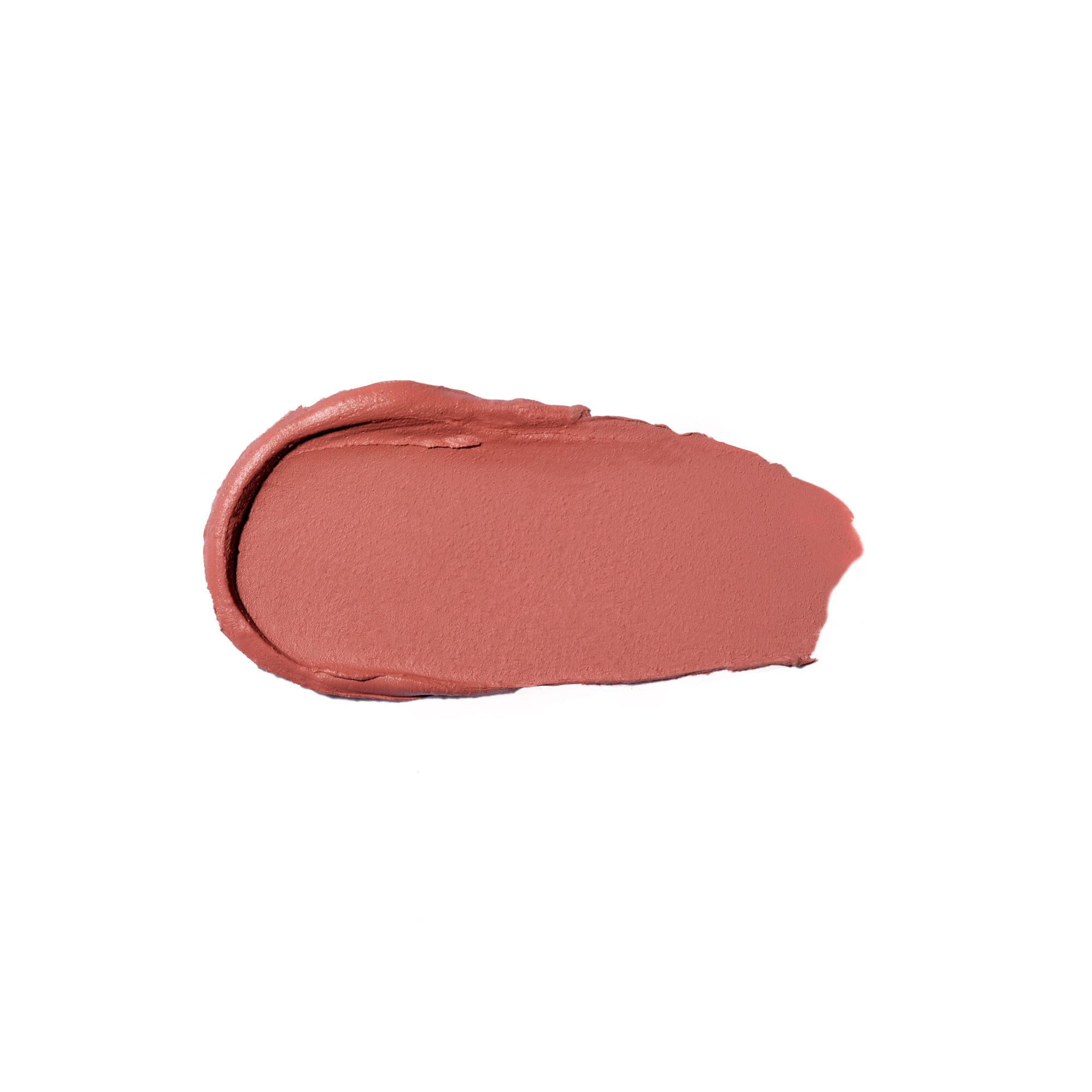 Foto 8 pulgar | Lápiz Labial Anastasia Beverly Hills Matte Blush Brown - Venta Internacional.
