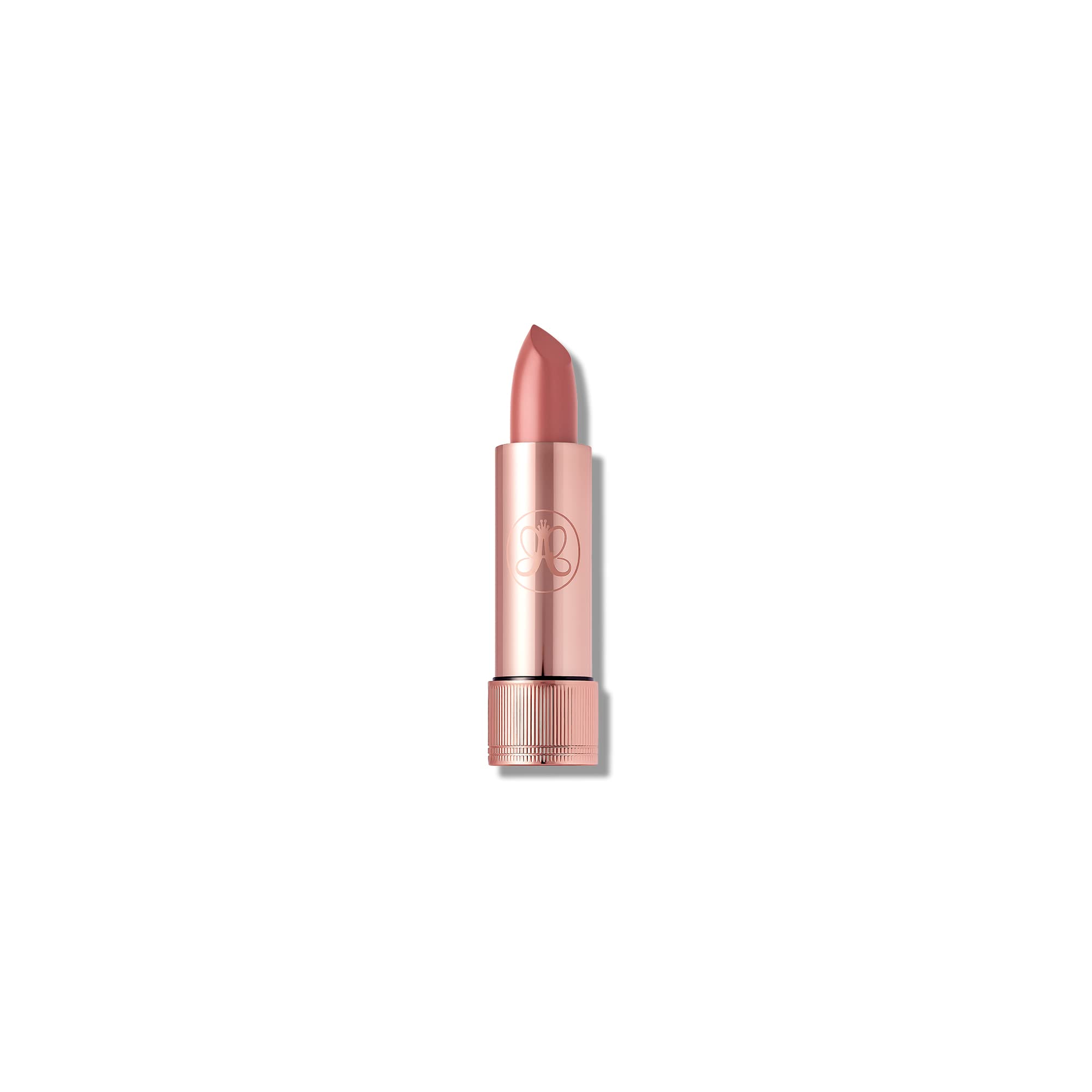Lápiz Labial Anastasia Beverly Hills Satin Taupe Beige - Venta Internacional.