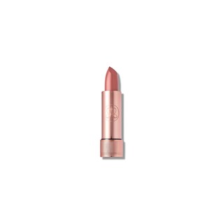 Foto 1 | Lápiz Labial Anastasia Beverly Hills Satin Taupe Beige - Venta Internacional.