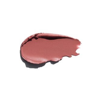 Foto 2 | Lápiz Labial Anastasia Beverly Hills Satin Taupe Beige - Venta Internacional.