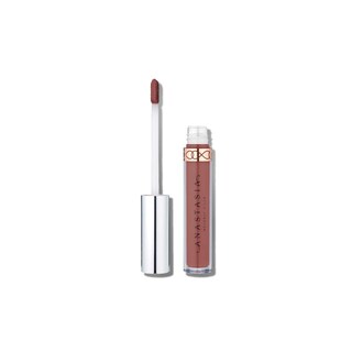 Foto 1 | Maquillaje Anastasia Beverly Hills Lápiz Labial Líquido Hudson - Venta Internacional.