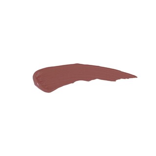 Foto 2 | Maquillaje Anastasia Beverly Hills Lápiz Labial Líquido Hudson - Venta Internacional.