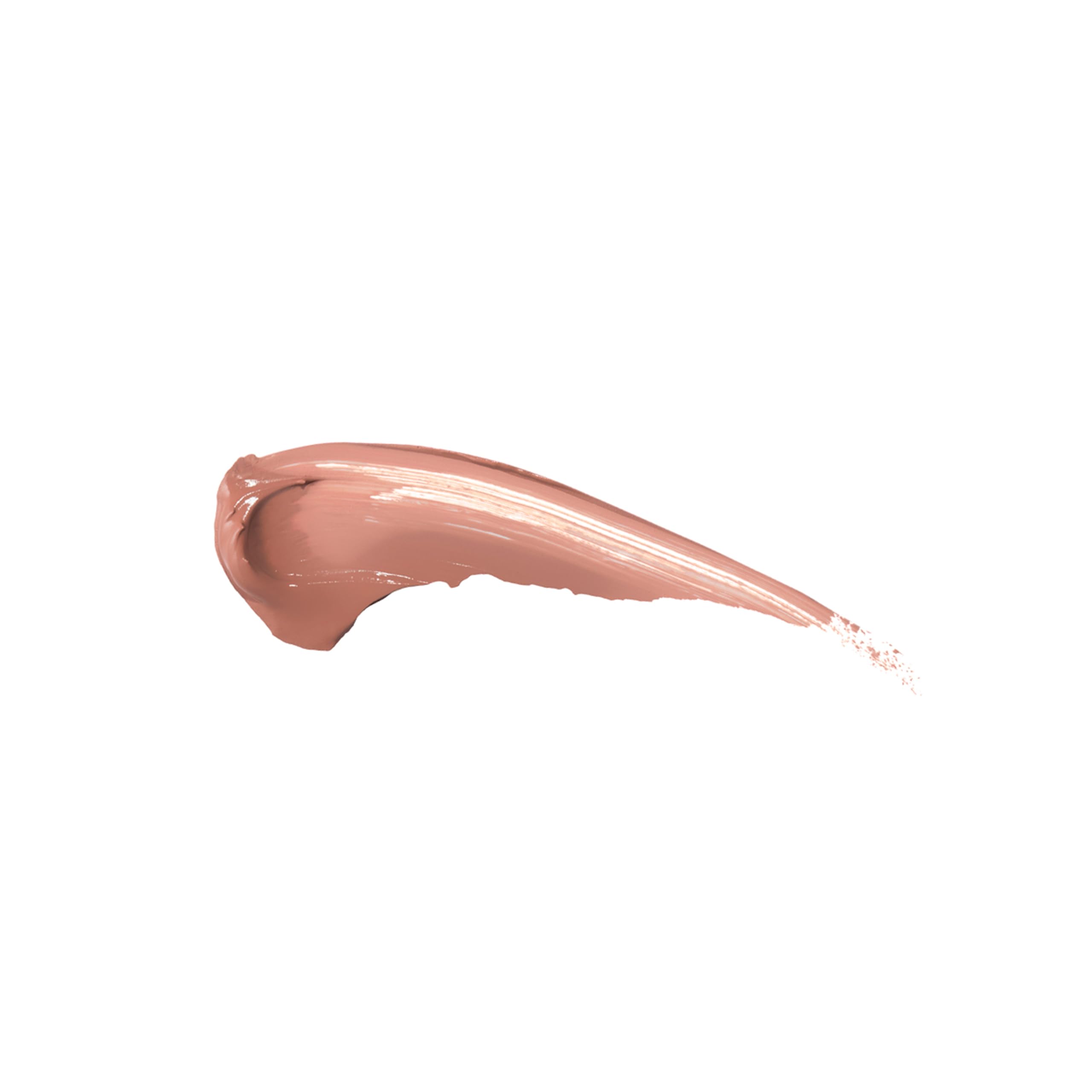 Foto 3 pulgar | Lápiz Labial Líquido Anastasia Beverly Hills Pure Hollywood - Venta Internacional.