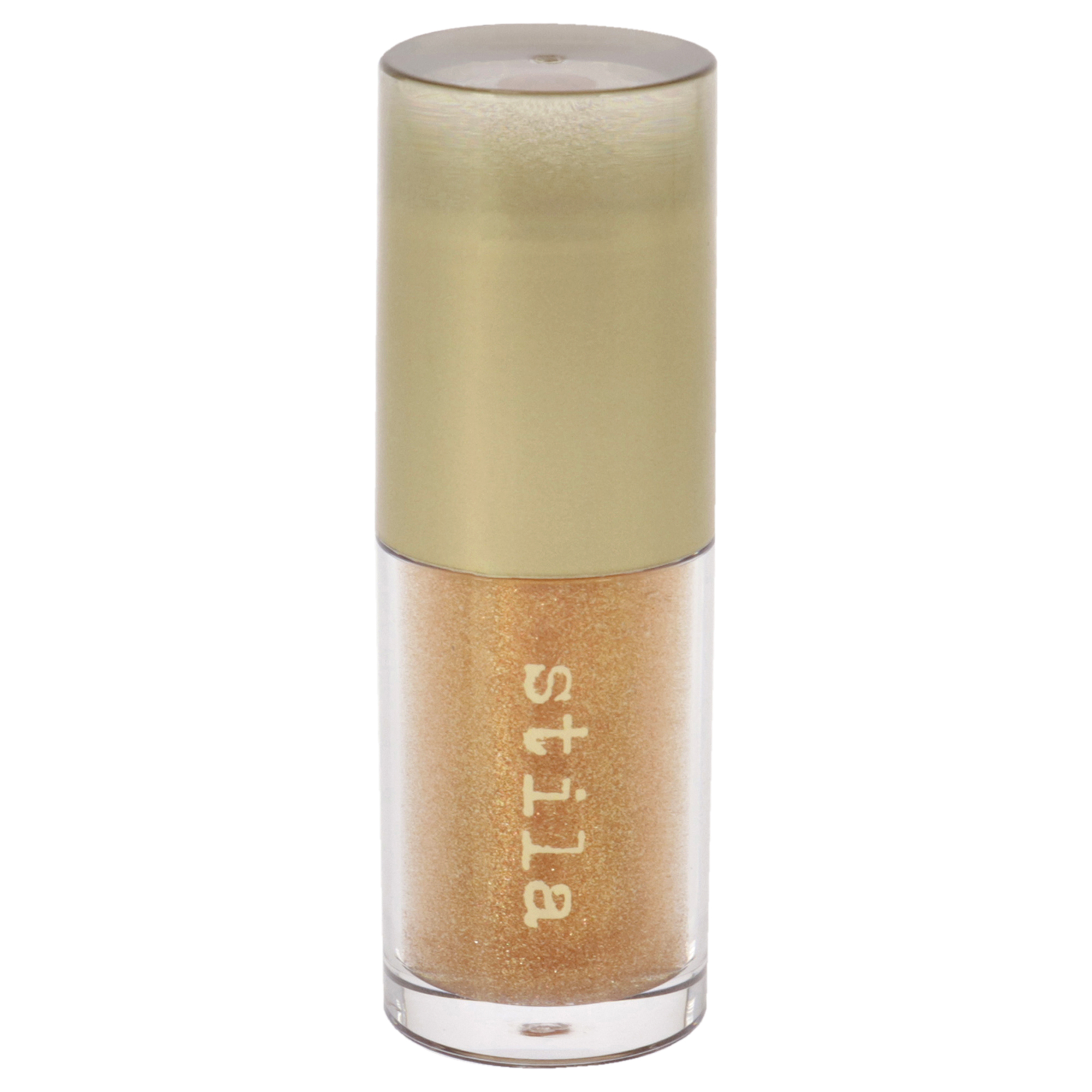 Foto 3 pulgar | Aceite Labial En Gel Heavens Dew, Galaxy, 0.18 Onzas - Venta Internacional.