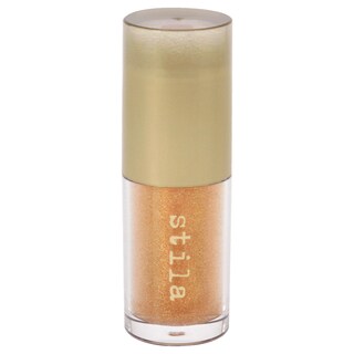 Foto 2 | Aceite Labial En Gel Heavens Dew, Galaxy, 0.18 Onzas - Venta Internacional.