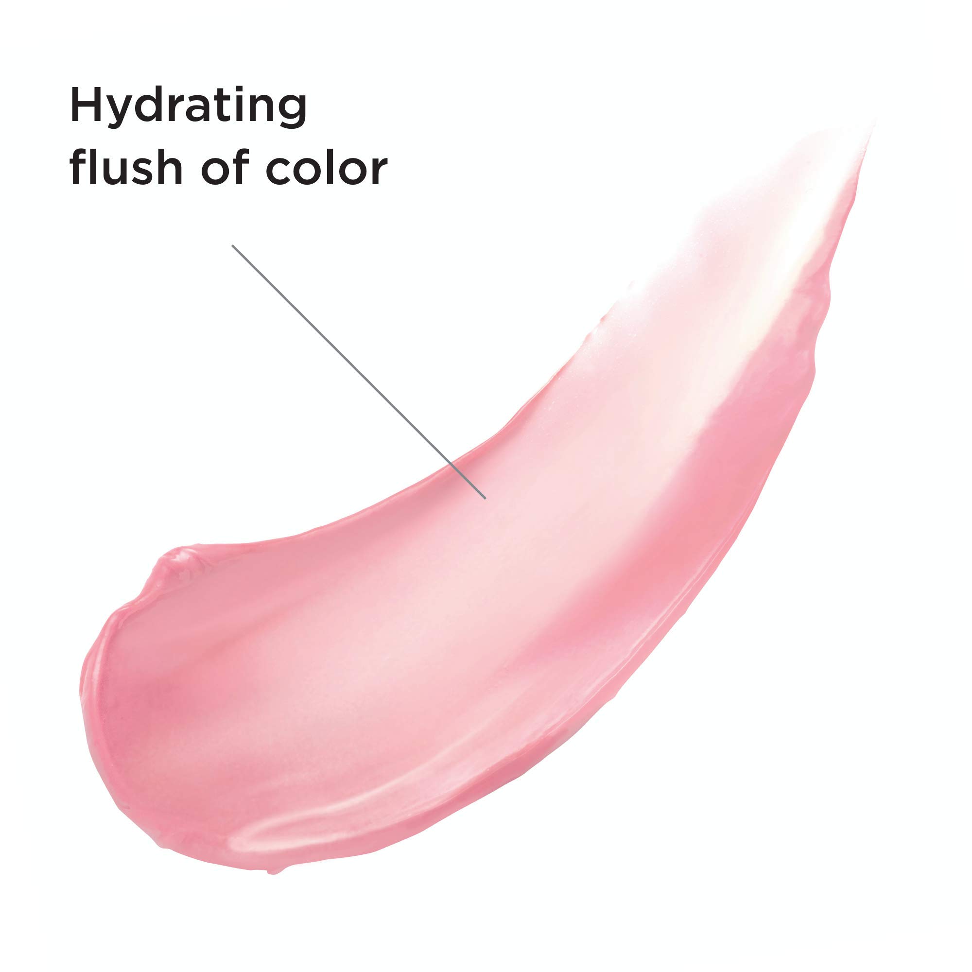 Foto 4 pulgar | Tratamiento Labial It Cosmetics Je Ne Sais Quoi Antienvejecimiento 3ml - Venta Internacional.