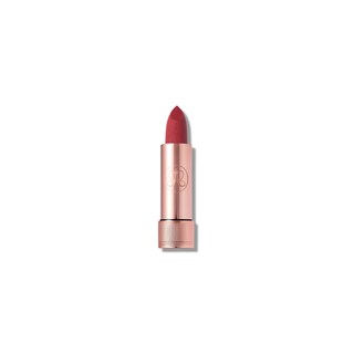 Foto 1 | Lápiz Labial Anastasia Beverly Hills Matte Sugar Plum - Venta Internacional.