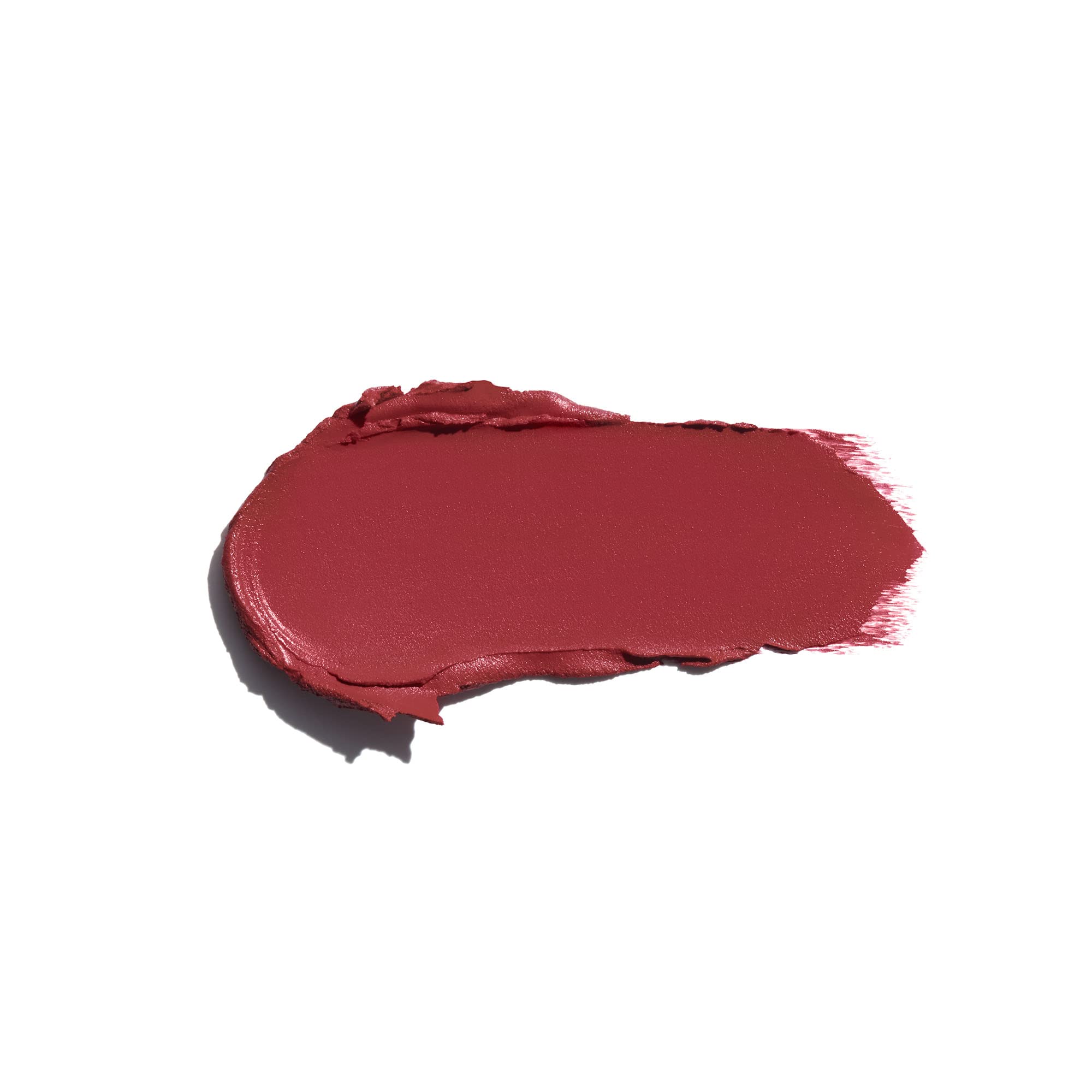 Foto 3 pulgar | Lápiz Labial Anastasia Beverly Hills Matte Sugar Plum - Venta Internacional.