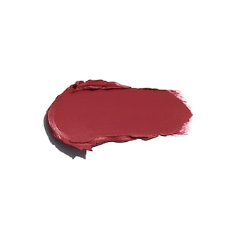 Foto 2 | Lápiz Labial Anastasia Beverly Hills Matte Sugar Plum - Venta Internacional.