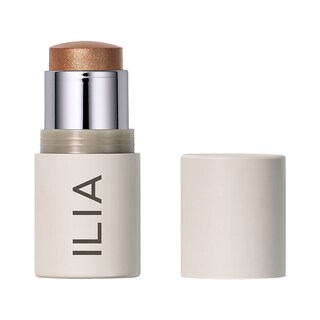 Foto 1 | Multi Stick Ilia In The City, 4,5 G, Para Labios Y Mejillas De 0,15 Oz - Venta Internacional.