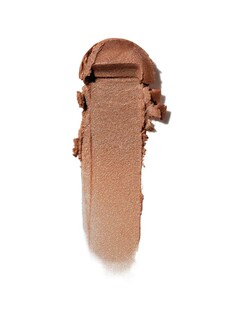 Foto 2 | Multi Stick Ilia In The City, 4,5 G, Para Labios Y Mejillas De 0,15 Oz - Venta Internacional.