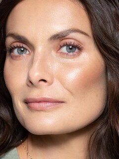 Foto 5 | Multi Stick Ilia In The City, 4,5 G, Para Labios Y Mejillas De 0,15 Oz - Venta Internacional.