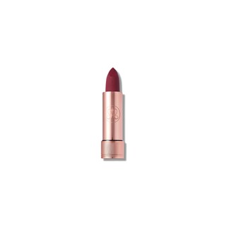Foto 1 | Lápiz Labial Mate Anastasia Beverly Hills Blackberry - Venta Internacional.
