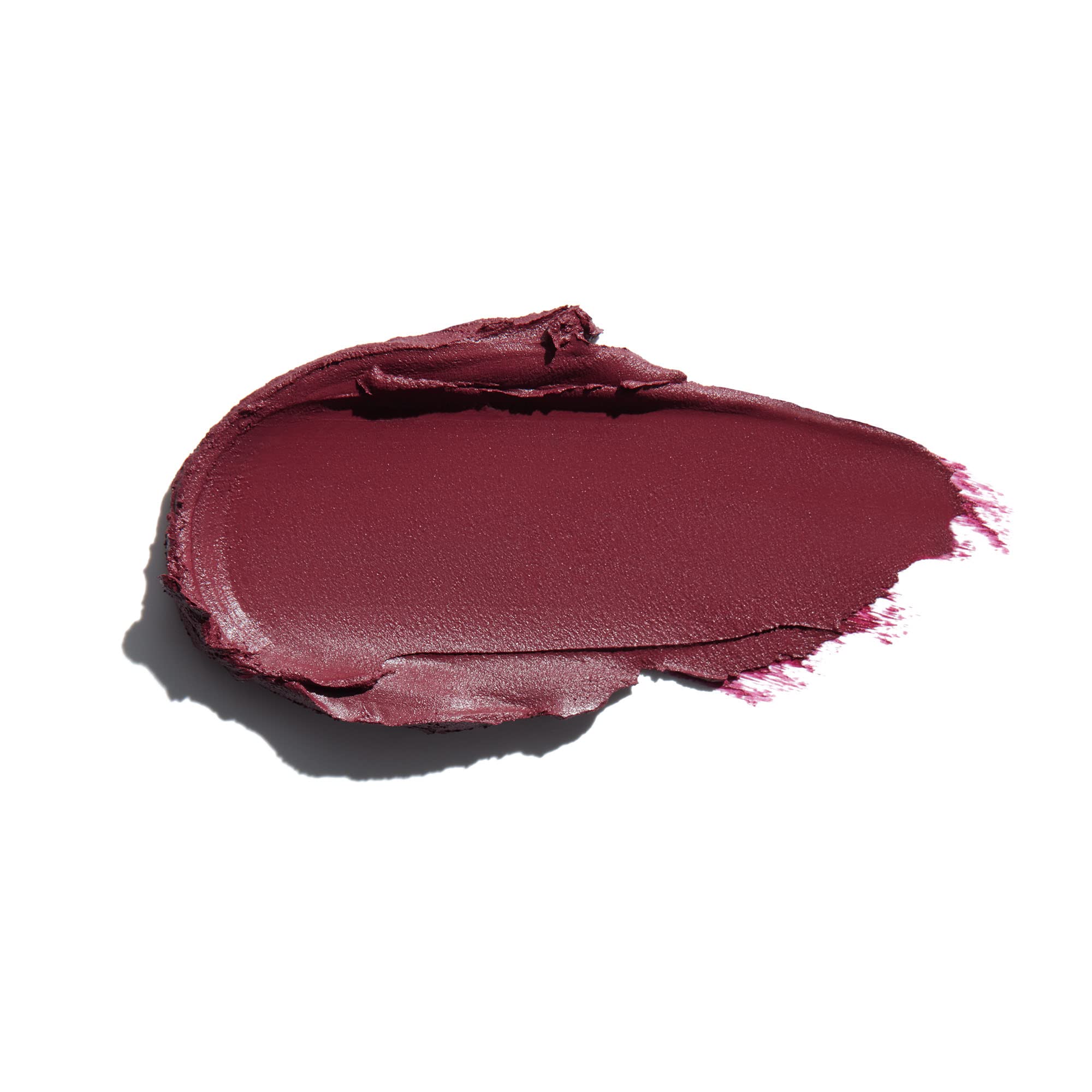 Foto 3 pulgar | Lápiz Labial Mate Anastasia Beverly Hills Blackberry - Venta Internacional.