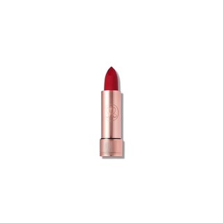 Foto 1 | Lápiz Labial Anastasia Beverly Hills Matte Royal Red - Venta Internacional.