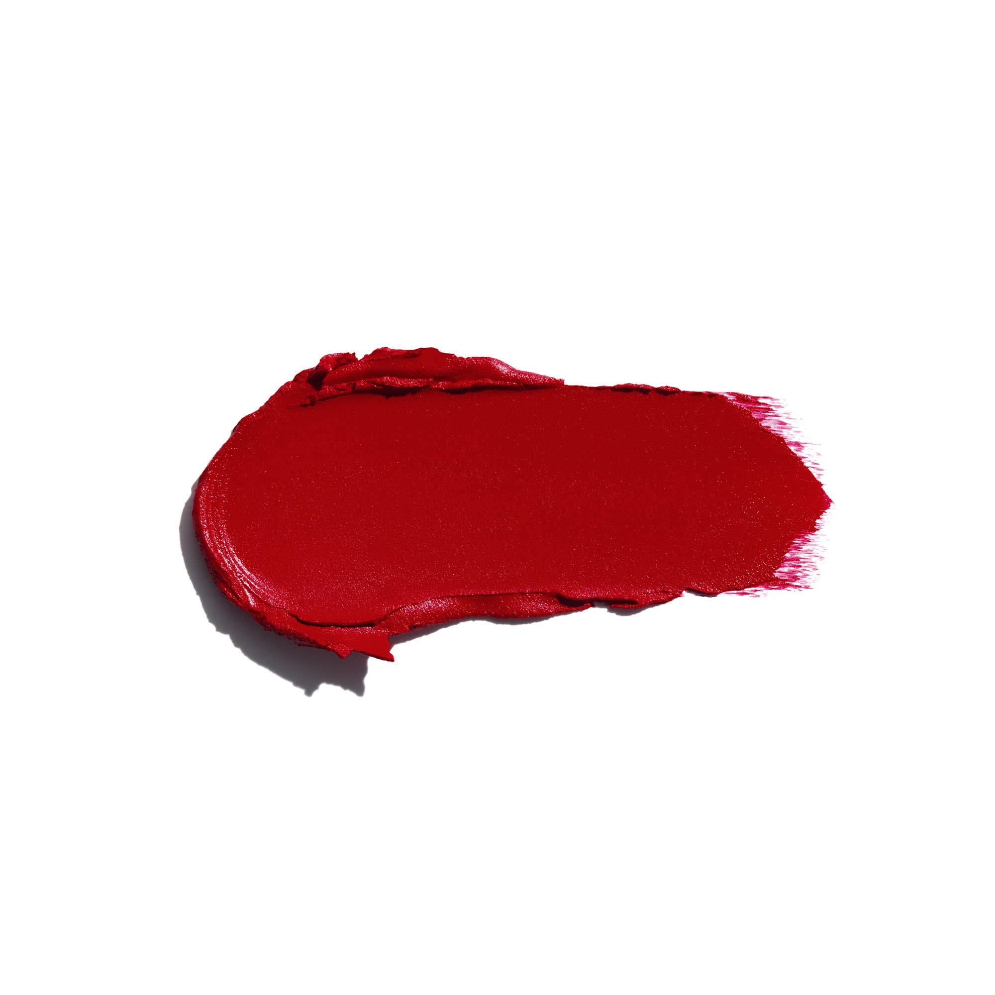 Foto 2 | Lápiz Labial Anastasia Beverly Hills Matte Royal Red - Venta Internacional.