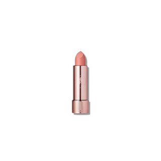 Foto 1 | Lápiz Labial Anastasia Beverly Hills Hush Pink Matte Lip Color - Venta Internacional.