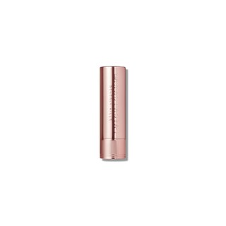 Foto 2 | Lápiz Labial Anastasia Beverly Hills Hush Pink Matte Lip Color - Venta Internacional.