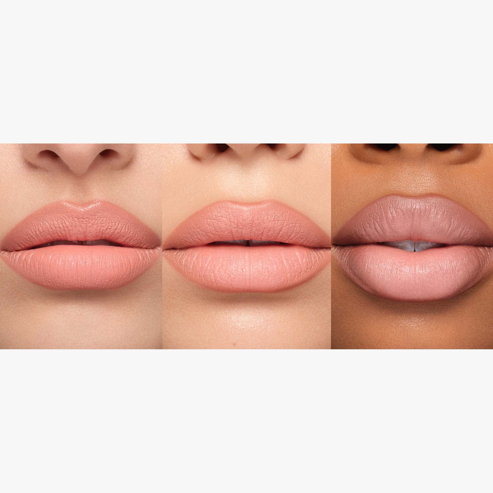 Foto 4 pulgar | Lápiz Labial Anastasia Beverly Hills Hush Pink Matte Lip Color - Venta Internacional.