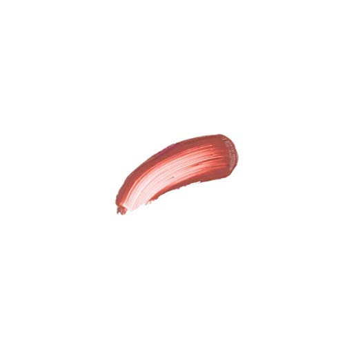 Foto 3 pulgar | Lápiz Labial Anastasia Beverly Hills Liquid Allison Pinky Brown - Venta Internacional.