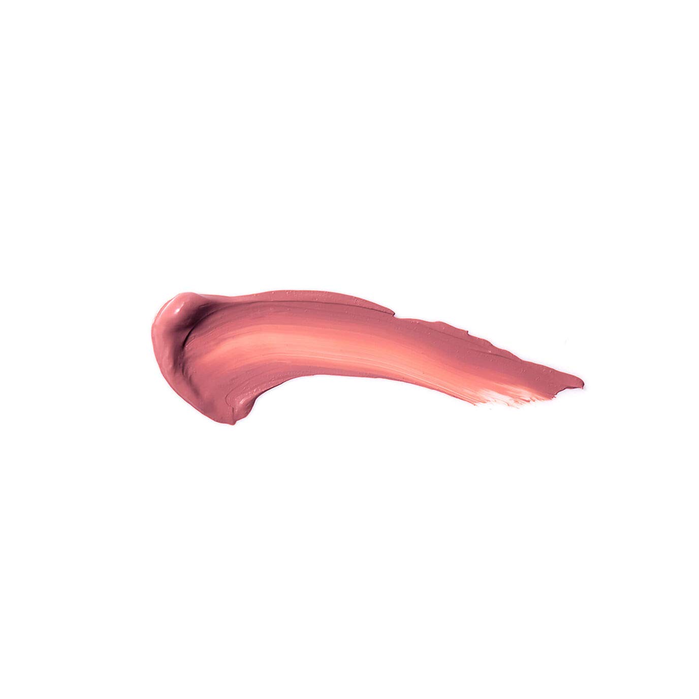 Foto 3 pulgar | Lápiz Labial Líquido Anastasia Beverly Hills Crush - Venta Internacional.