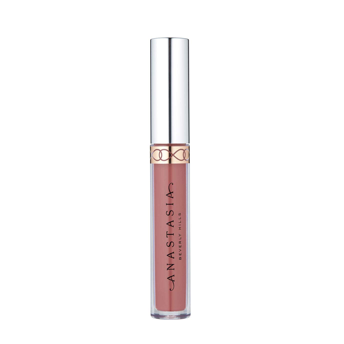 Foto 4 pulgar | Lápiz Labial Líquido Anastasia Beverly Hills Crush - Venta Internacional.