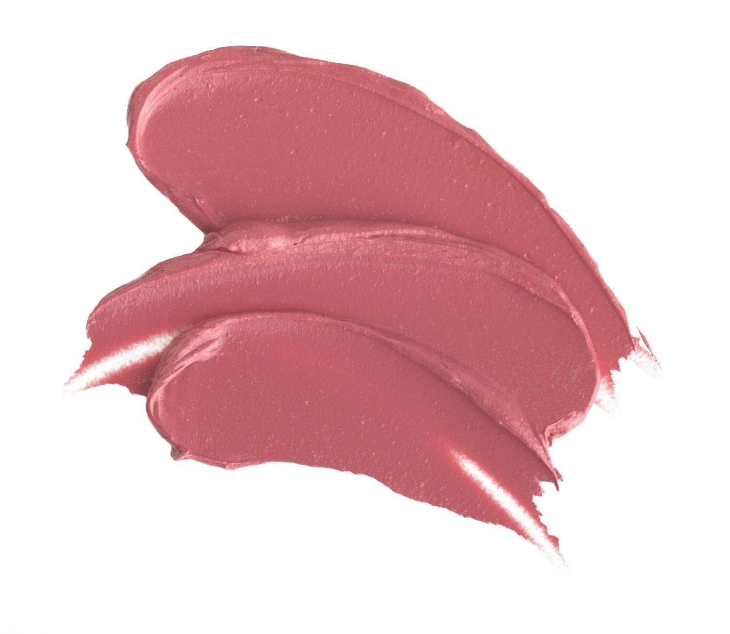 Foto 7 | Lápiz Labial Burt's Bees, Mate Hidratante 100% De Origen Natural - Venta Internacional.
