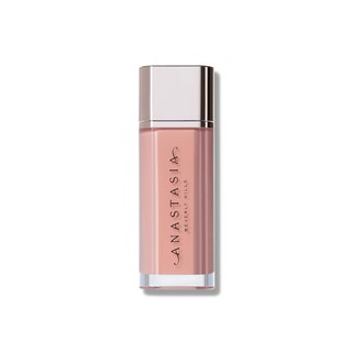 Foto 1 | Lápiz Labial Anastasia Beverly Hills Lip Velvet Pure Hollywood - Venta Internacional.