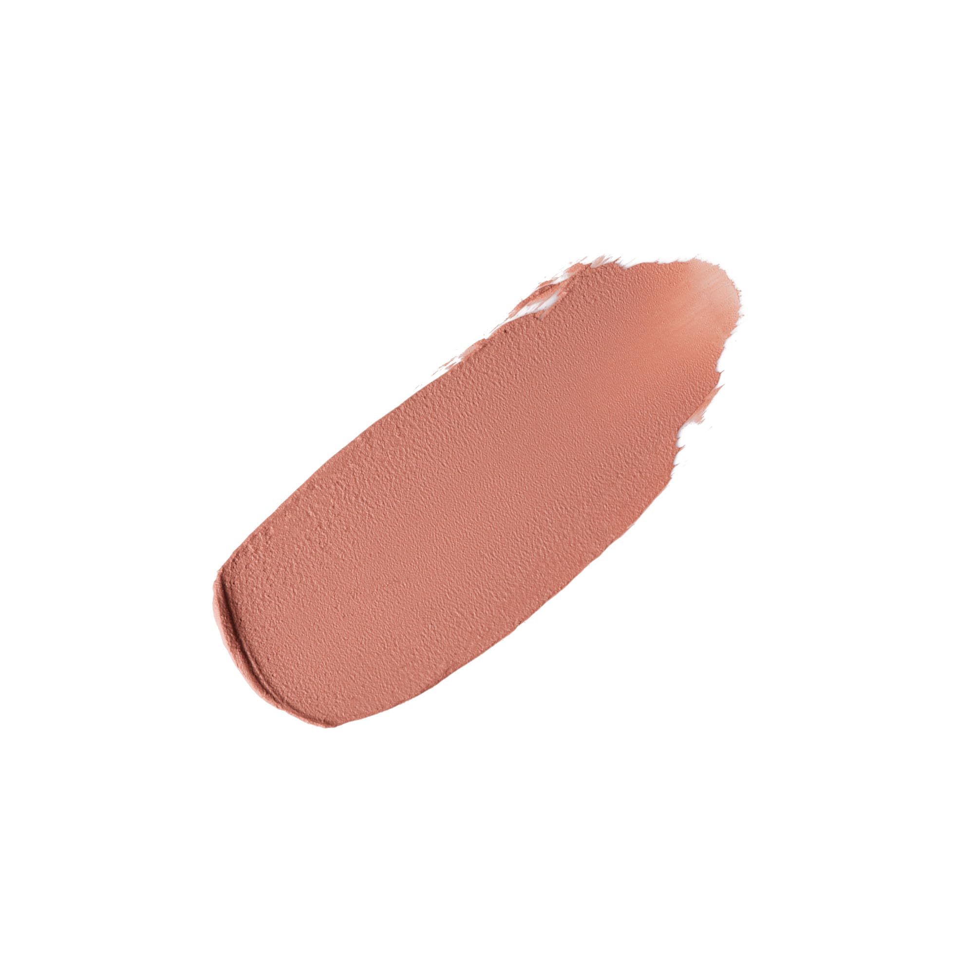 Foto 4 pulgar | Lápiz Labial Anastasia Beverly Hills Lip Velvet Pure Hollywood - Venta Internacional.